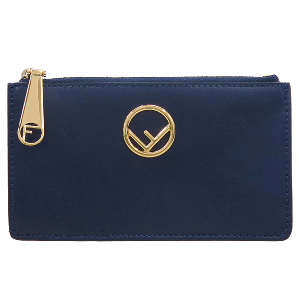 Fendi(���) 8M0348 ���̺� �÷� ���� �ΰ� ���� �Ŀ�ġ �� ī������ [��������] �̹���2 - ���̺��� �߰���ǰ