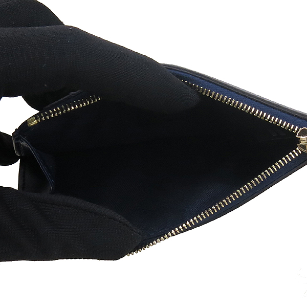 Fendi(���) 8M0348 ���̺� �÷� ���� �ΰ� ���� �Ŀ�ġ �� ī������ [��������] �̹���4 - ���̺��� �߰���ǰ