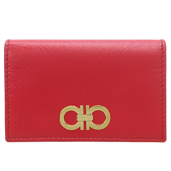 ��󰡸�  �̴�����