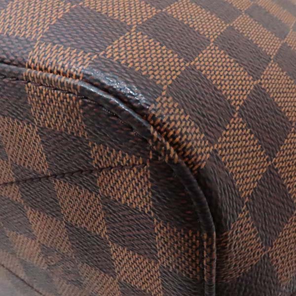 Louis Vuitton(���̺���) N41546 �ٹ̿� ���� ĵ���� �ÿ��� MM ��Ʈ�� + �����Ʈ�� 2WAY [��õ��] �̹���5 - ���̺��� �߰���ǰ