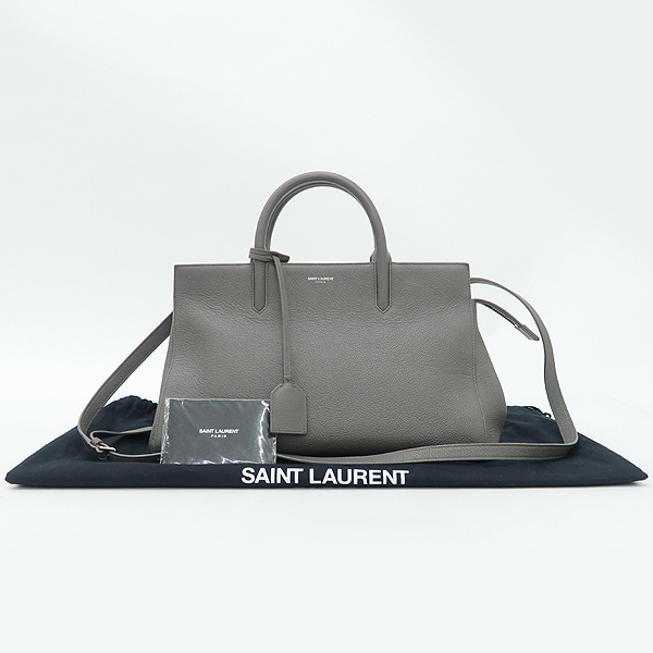 ���ζ� ī�ٽ� ������� ���� �� 