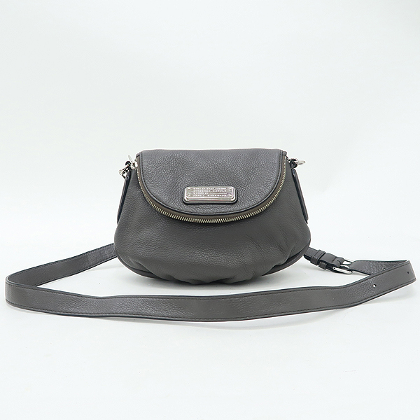 ��ũ�����߽�  ũ�ν���