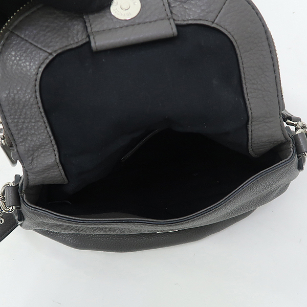 Marc_Jacobs (��ũ ���� ��ũ�����߽�) �׷��� �÷� ���� �÷���Ʈ ��� �̴� ũ�ν��� [��������] �̹���4 - ���̺��� �߰���ǰ