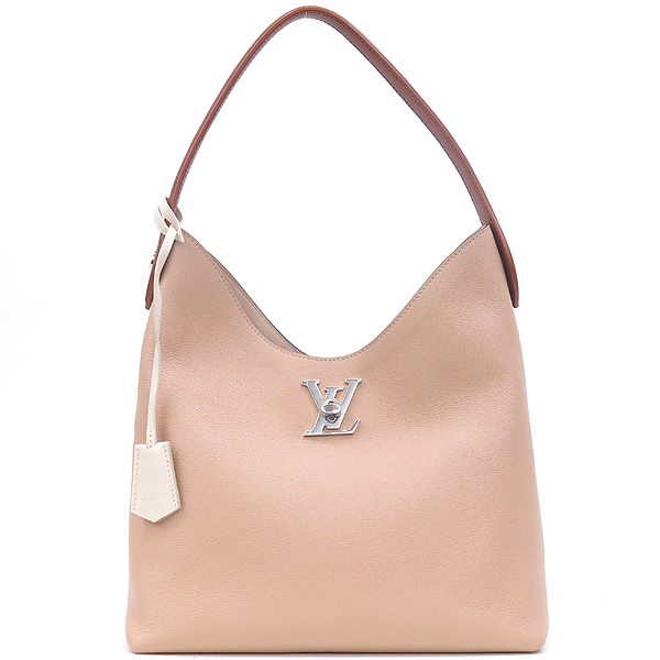 Louis Vuitton(���̺���) M44330 ���� ȣ�� ����� [��������] �̹���2 - ���̺��� �߰���ǰ