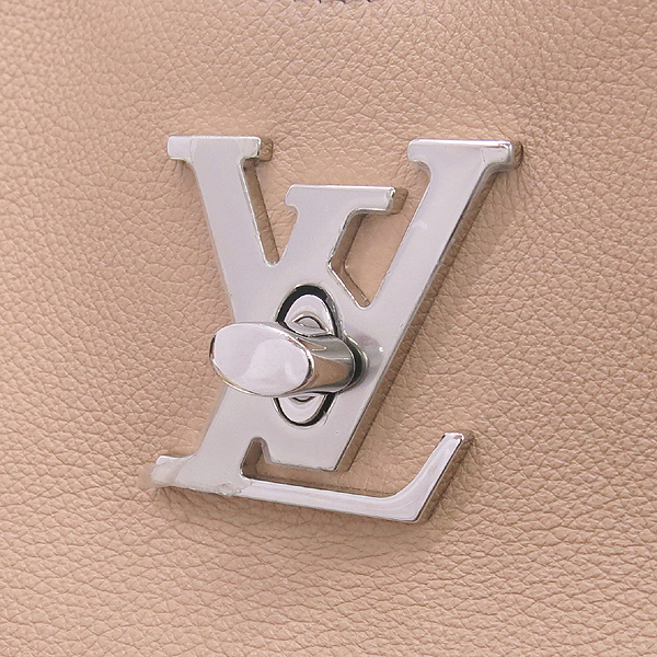 Louis Vuitton(���̺���) M44330 ���� ȣ�� ����� [��������] �̹���4 - ���̺��� �߰���ǰ