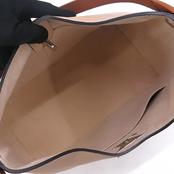 Louis Vuitton(���̺���) M44330 ���� ȣ�� ����� [��������] �̹���5 - ���̺��� �߰���ǰ