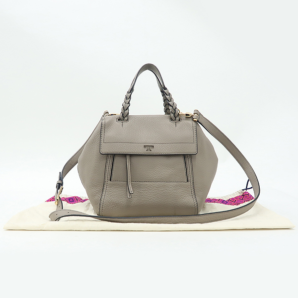 �丮��ġ 2way ����