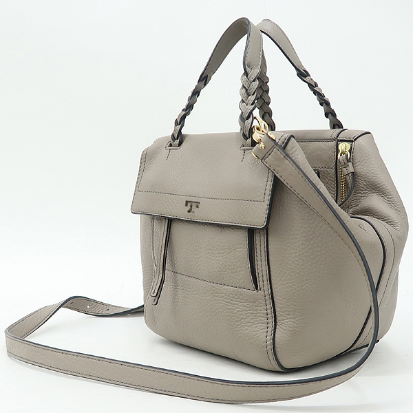 TORY BURCH(�丮��ġ) ������ �÷� 2WAY [��������] �̹���3 - ���̺��� �߰���ǰ