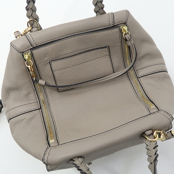 TORY BURCH(�丮��ġ) ������ �÷� 2WAY [��������] �̹���4 - ���̺��� �߰���ǰ