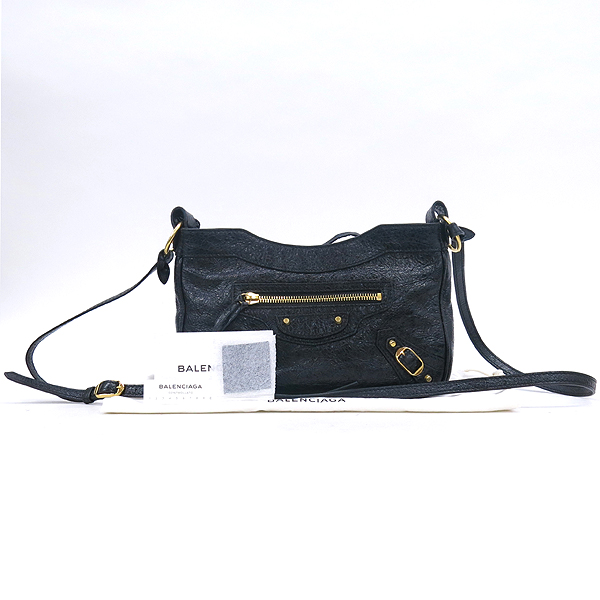 �߷��þư� ���� �̴� ũ�ν��� 