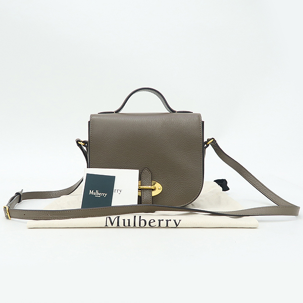 �ֹ��� �ٺ� ũ�ν���