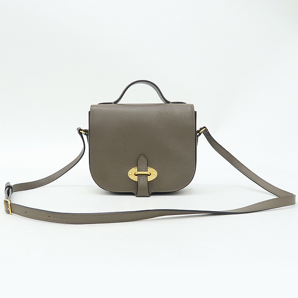 MULBERRY(�ֹ���) RL5361 TENBY (�ٺ�) ���� ũ�ν��� [��������] �̹���2 - ���̺��� �߰���ǰ