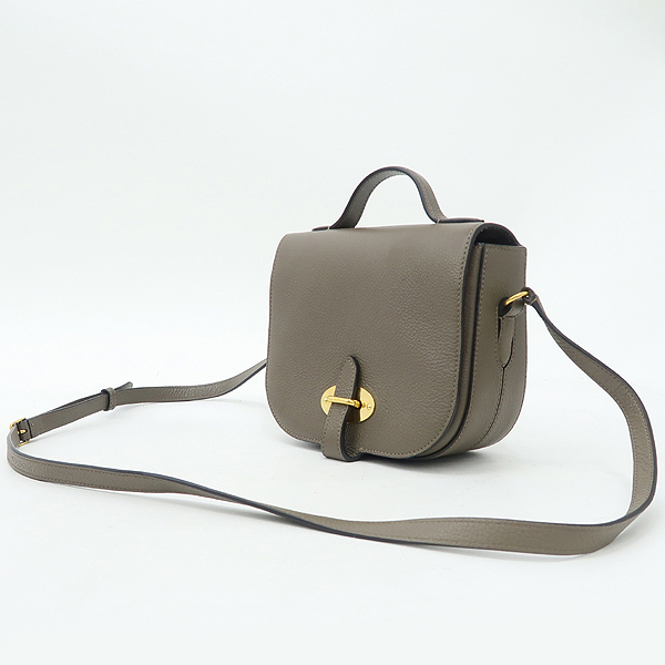 MULBERRY(�ֹ���) RL5361 TENBY (�ٺ�) ���� ũ�ν��� [��������] �̹���3 - ���̺��� �߰���ǰ