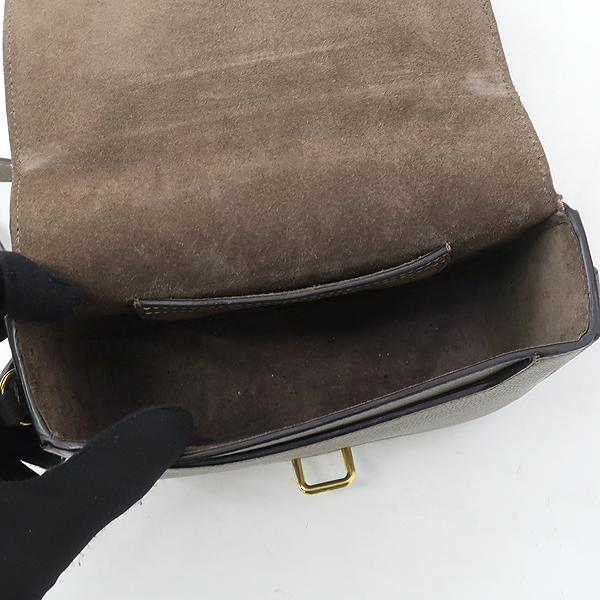 MULBERRY(�ֹ���) RL5361 TENBY (�ٺ�) ���� ũ�ν��� [��������] �̹���5 - ���̺��� �߰���ǰ