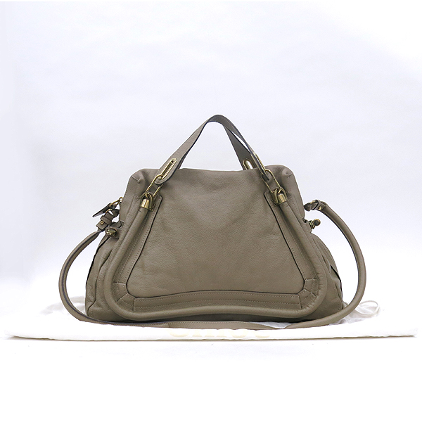 ���ο� �Ķ�Ƽ L 2-WAY 