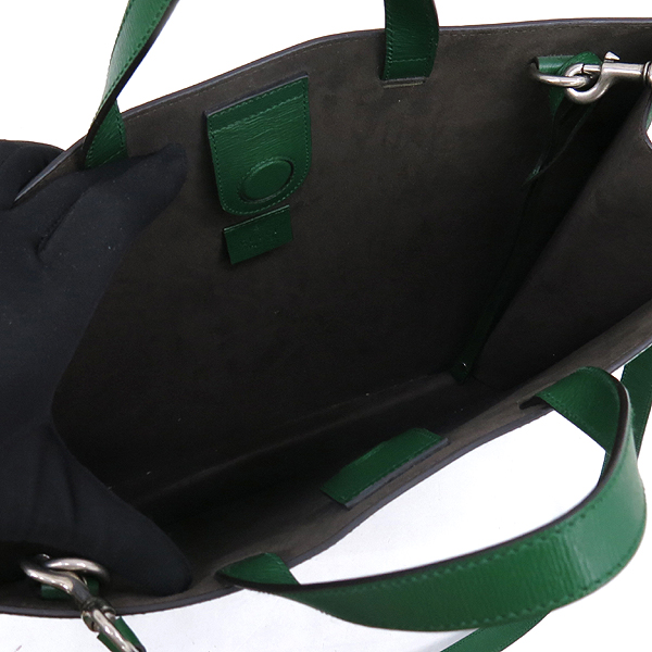 Gucci(����) 431336 �׸� ���� ŷ ������ũ ��Ʈ��+��� ��Ʈ�� 2WAY[��������] �̹���4 - ���̺��� �߰���ǰ