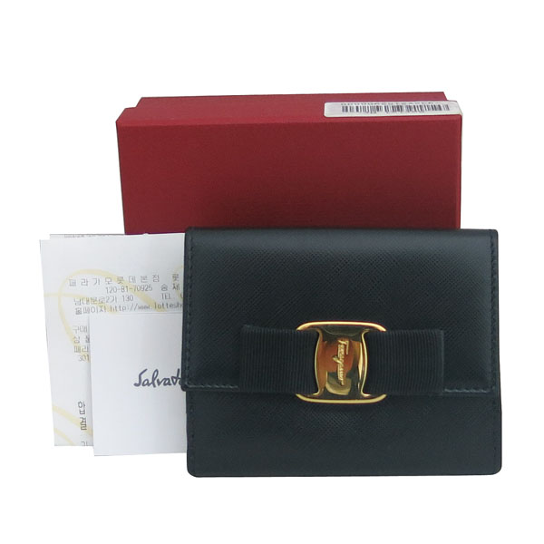 ��󰡸� ���ǾƳ� ���� �ٶ� ������ 