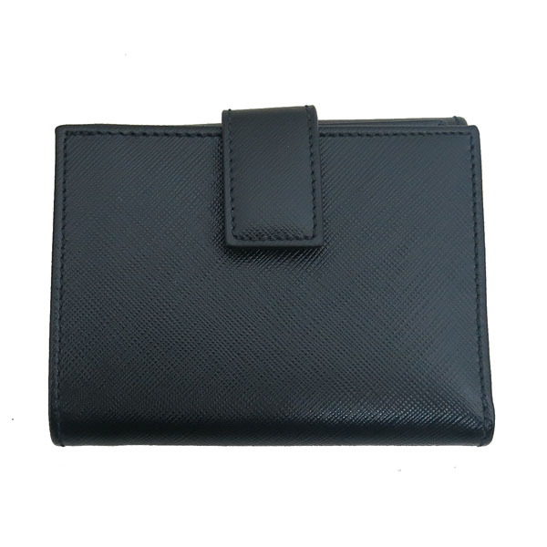 Ferragamo(��󰡸�) 22 A926 ���� ���ǾƳ� ���� ���� �ٶ� ���� �÷� ������ [���빮��] �̹���3 - ���̺��� �߰���ǰ