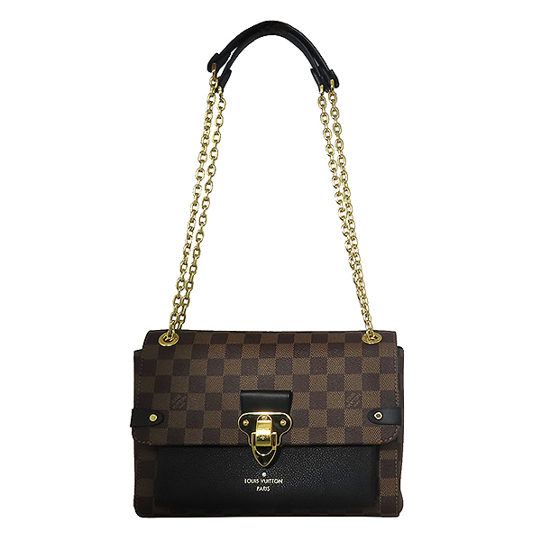 ���̺��� �ٹ� PM 