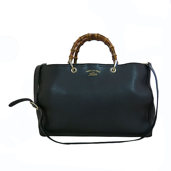 Gucci(����) 323658 ���� �÷� ���� ��� �ڵ� ��Ʈ�� + ��� ��Ʈ�� 2WAY [�뱸��������] �̹���2 - ���̺��� �߰���ǰ