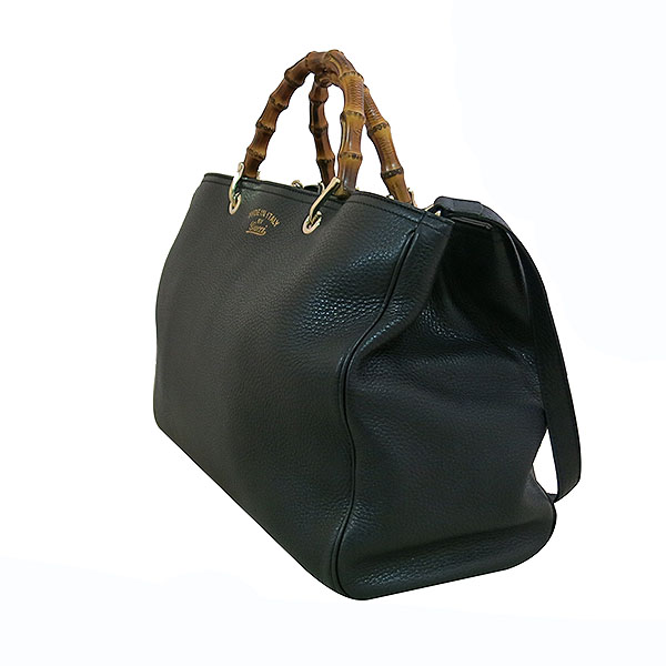 Gucci(����) 323658 ���� �÷� ���� ��� �ڵ� ��Ʈ�� + ��� ��Ʈ�� 2WAY [�뱸��������] �̹���4 - ���̺��� �߰���ǰ