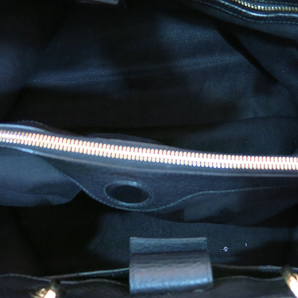 Gucci(����) 323658 ���� �÷� ���� ��� �ڵ� ��Ʈ�� + ��� ��Ʈ�� 2WAY [�뱸��������] �̹���5 - ���̺��� �߰���ǰ