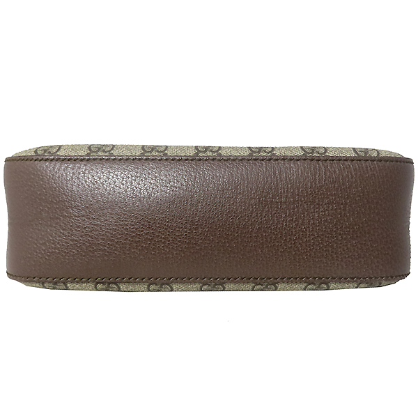 Gucci(����) 476466 Ÿ�̰� GG ������ �޽��� ũ�ν��� [��������] �̹���3 - ���̺��� �߰���ǰ