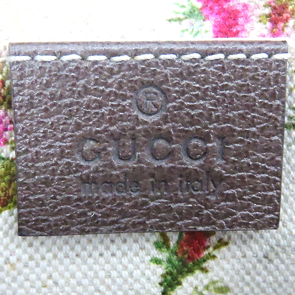 Gucci(����) 476466 Ÿ�̰� GG ������ �޽��� ũ�ν��� [��������] �̹���7 - ���̺��� �߰���ǰ