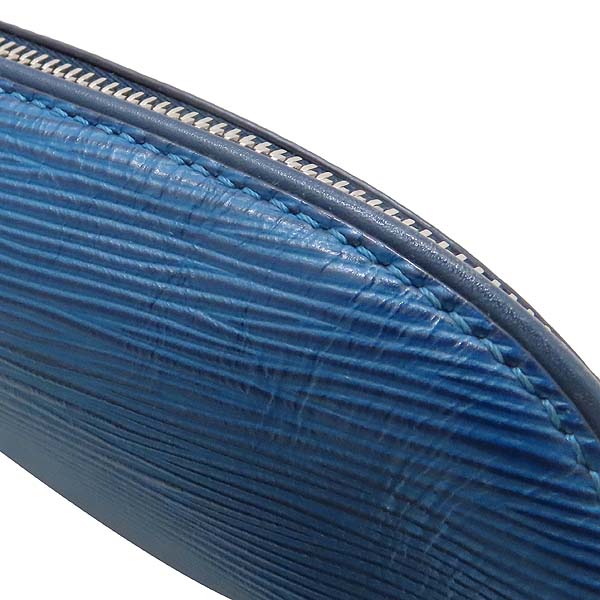 Louis Vuitton(���̺���) M53301 ��ũ ���� ���� ���� LV��Ŭ �ñ״�ó BUMBAG ���� ���� [��õ��] �̹���5 - ���̺��� �߰���ǰ