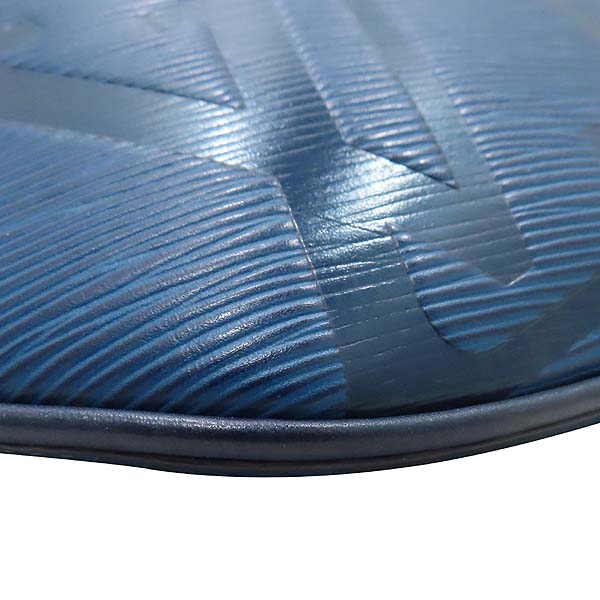 Louis Vuitton(���̺���) M53301 ��ũ ���� ���� ���� LV��Ŭ �ñ״�ó BUMBAG ���� ���� [��õ��] �̹���6 - ���̺��� �߰���ǰ