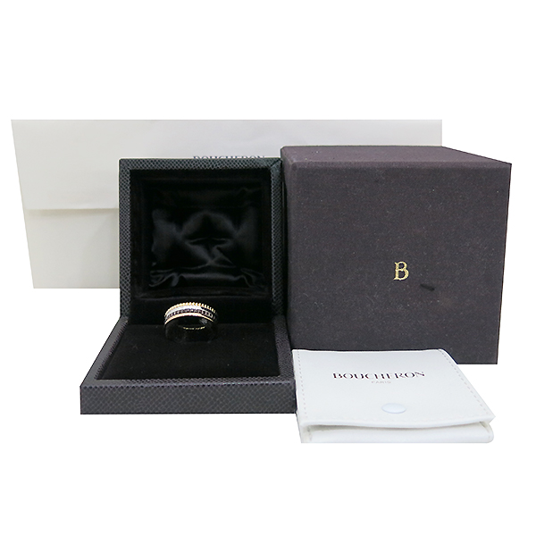 �ν��� ��Ʈ�� Ŭ���� ���� ���� 