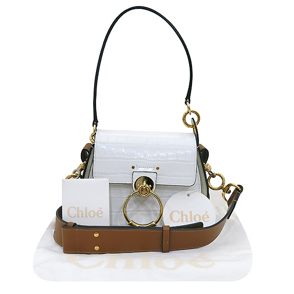 ���ο� �׽� ���� 2-WAY