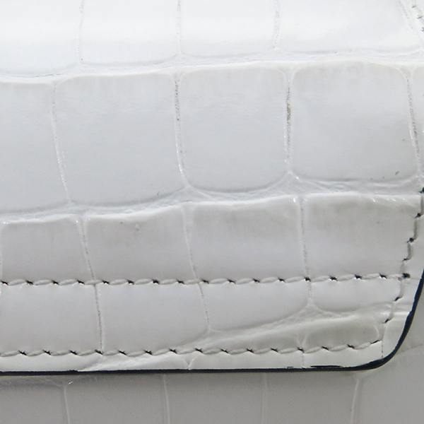 Chloe(���ο�) ȭ��Ʈ ũ��Ŀ���� ���� TESS(�׽�) ���� 2WAY [�λ꼾�Һ���] �̹���5 - ���̺��� �߰���ǰ