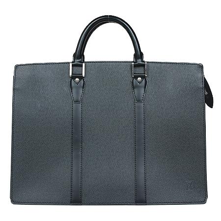 ���̺��� ���� 