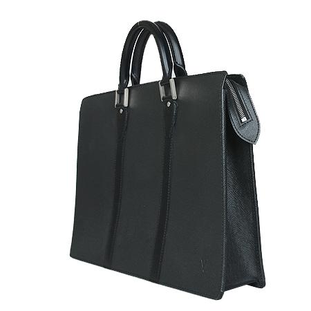 Louis Vuitton(���̺���) M30052 Ÿ�̰� ���� ��ť��Ʈ ���� ���� �������� ��Ʈ��[���ֻ���] �̹���2 - ���̺��� �߰���ǰ