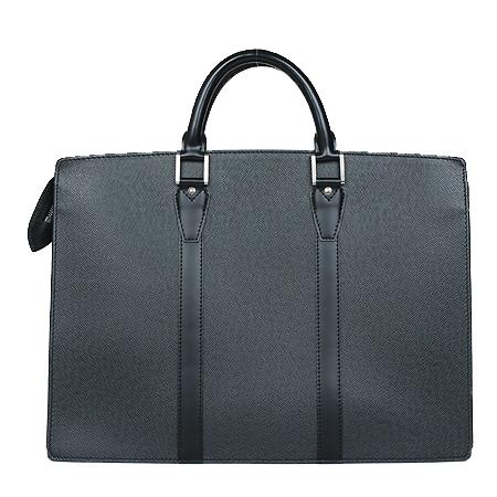 Louis Vuitton(���̺���) M30052 Ÿ�̰� ���� ��ť��Ʈ ���� ���� �������� ��Ʈ��[���ֻ���] �̹���3 - ���̺��� �߰���ǰ