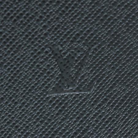 Louis Vuitton(���̺���) M30052 Ÿ�̰� ���� ��ť��Ʈ ���� ���� �������� ��Ʈ��[���ֻ���] �̹���4 - ���̺��� �߰���ǰ