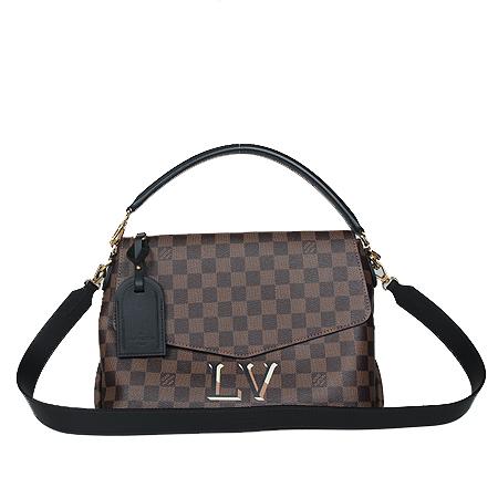 ���̺��� �ٹ̿� ���� ���θ� MM 2-WAY 