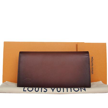 Louis Vuitton(̺) M61195 ȣ  ˺극  ¥   [ֻ] ̹2 - ̺ ߰ǰ