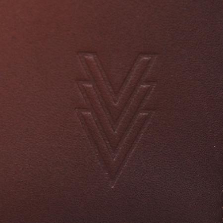 Louis Vuitton(̺) M61195 ȣ  ˺극  ¥   [ֻ] ̹4 - ̺ ߰ǰ