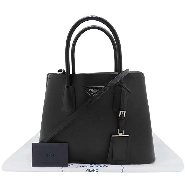 ����� �κ��� ���� ���ǾƳ� 2-WAY 