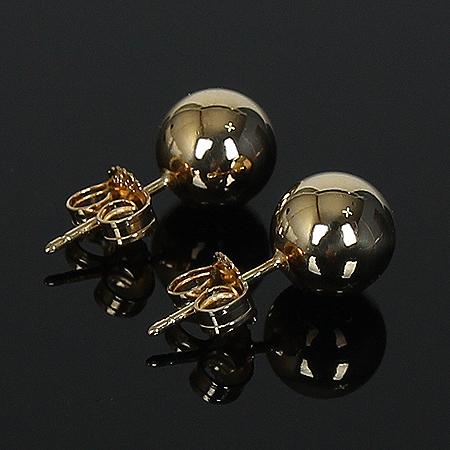 Tiffany(Ƽ�Ĵ�) 18K(750) ��� �� �Ͱ��� [���ַԵ���] �̹���4 - ���̺��� �߰���ǰ