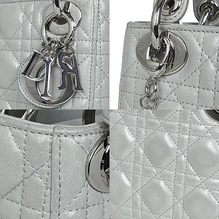 Dior(ũ����î���) M05059VUC ��� ���̵��� ��Ż�� �׷��� ���� �̴� 2WAY[���ַԵ���] �̹���4 - ���̺��� �߰���ǰ