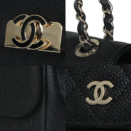 Chanel() COCOΰ ĳ  ΰ  ü [ַԵ] ̹4 - ̺ ߰ǰ