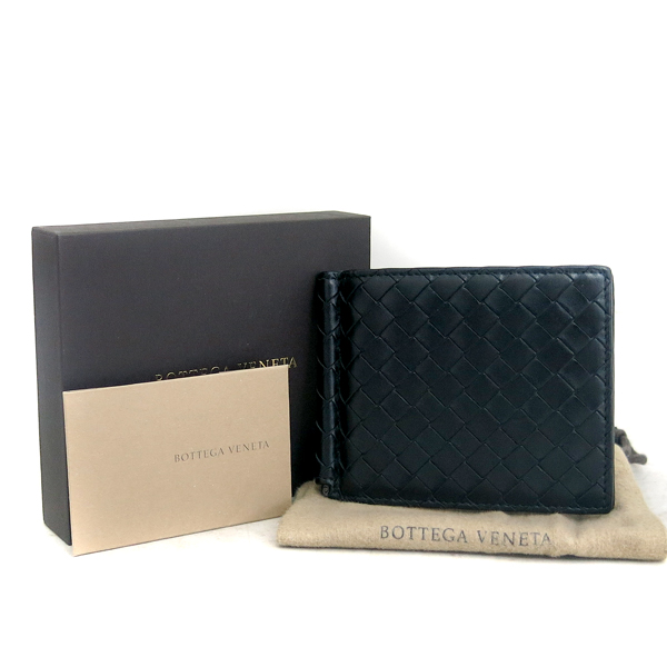 ���װ�����Ÿ �Ӵ�Ŭ�� ������ 