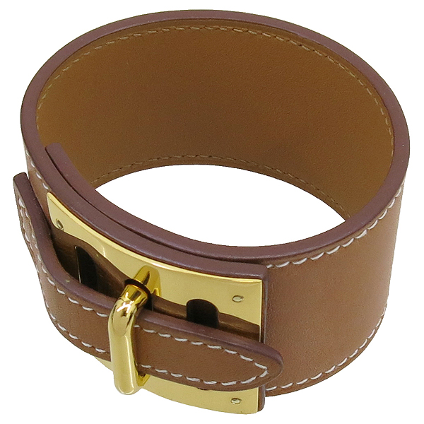 Hermes(�����޽�) ���� ���� ���� �ΰ� ���� [��������] �̹���2 - ���̺��� �߰���ǰ