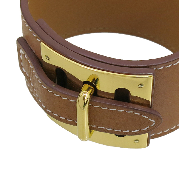 Hermes(�����޽�) ���� ���� ���� �ΰ� ���� [��������] �̹���3 - ���̺��� �߰���ǰ