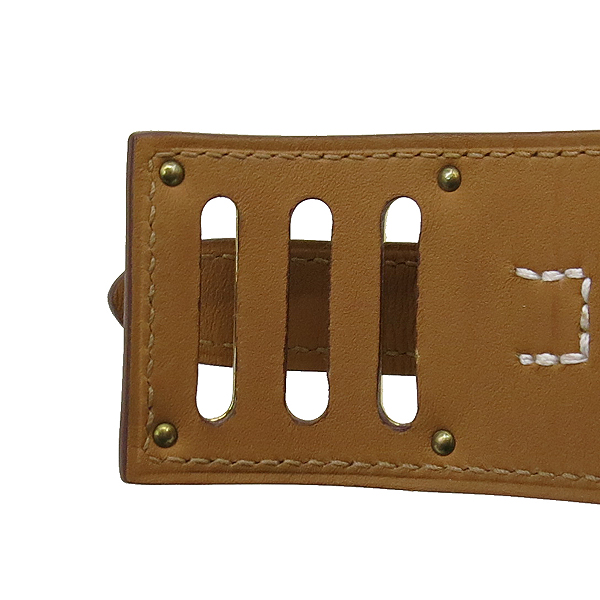 Hermes(�����޽�) ���� ���� ���� �ΰ� ���� [��������] �̹���5 - ���̺��� �߰���ǰ