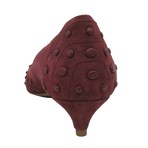 Tod's(����) ���� �����̵� ������ ���� [�λ꼾�Һ���] �̹���5 - ���̺��� �߰���ǰ