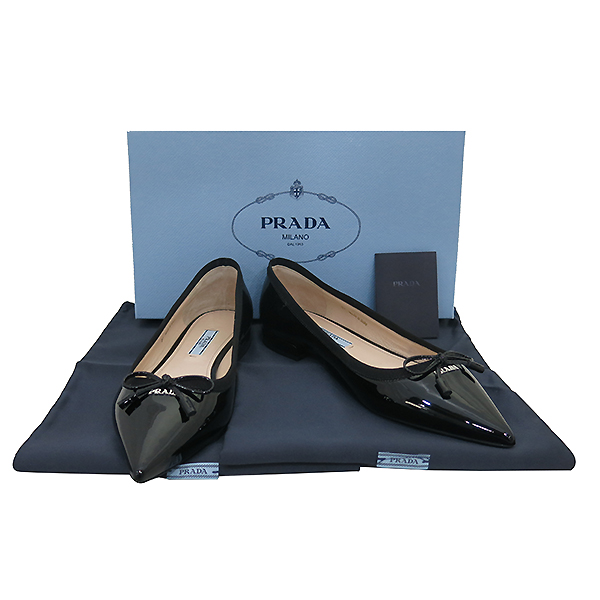 ����� ���̴�Ʈ ����